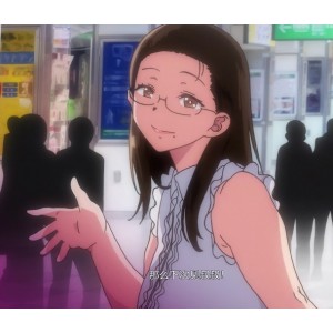 高清60帧里番合集：男学生与女同学的故事[9v+7.9g][中字]