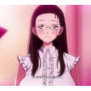 高清60帧里番合集：男学生与女同学的故事[9v+7.9g][中字]