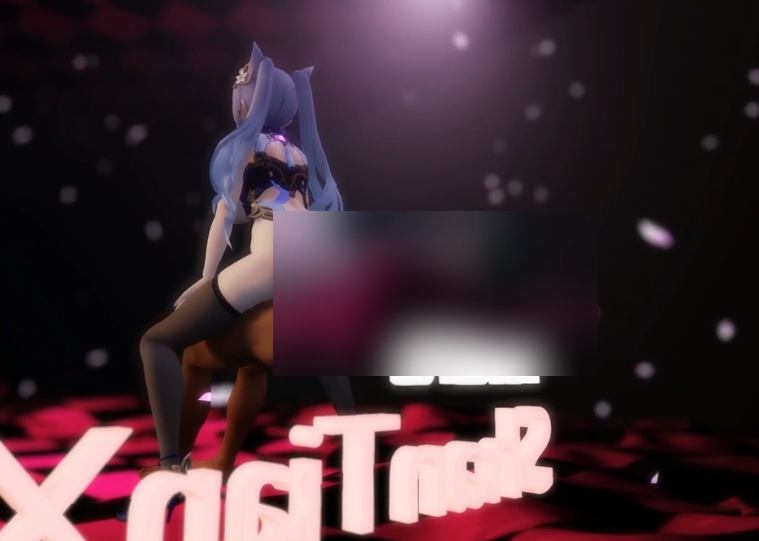 山田原神合集：互动对决，1.76G视频，双层压缩密码保护