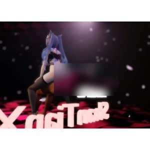 山田原神合集：互动对决，1.76G视频，双层压缩密码保护