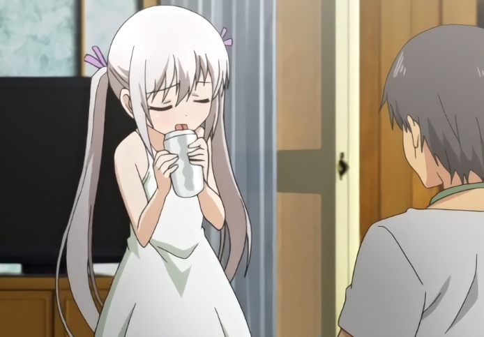 《年幼小女子被大叔透》：百度云651M四集合集，小女子可爱鲜嫩，大叔稳重经典里番