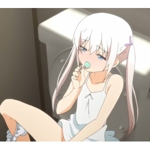 《年幼小女子被大叔透》：百度云651M四集合集，小女子可爱鲜嫩，大叔稳重经典里番