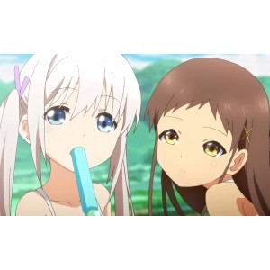 《年幼小女子被大叔透》：百度云651M四集合集，小女子可爱鲜嫩，大叔稳重经典里番