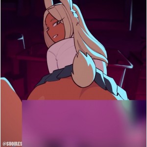 passérieuxSUOIRESNU经典小合集：9个视频总计321MB，百度盘分享