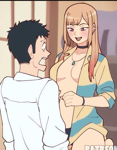 passérieuxSUOIRESNU经典小合集：9个视频总计321MB，百度盘分享