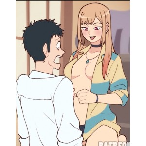 passérieuxSUOIRESNU经典小合集：9个视频总计321MB，百度盘分享