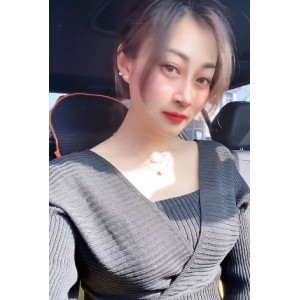 赏她的作品。如果你也是尹美美哒的粉丝，那么这个作品合集绝对不容错过！快来感受这位快手女神的魅力吧！