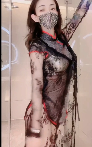 小奶球姐姐快手合集：御姐气质漂亮女主播，23个视频800MB，绝对值得收藏！