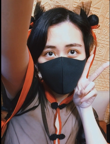 Naimi奶咪作品合集：91个视频，5.87G，推特与抖音的魅力小姐姐，神秘身材与抖M教育主题尽在其中