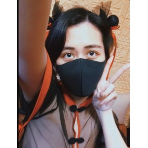 Naimi奶咪作品合集：91个视频，5.87G，推特与抖音的魅力小姐姐，神秘身材与抖M教育主题尽在其中