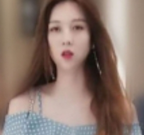 女神峰不二子视图福利合集：身材牛逼骚气举牌，看图下载感觉