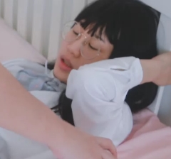 苏苏自制6小时视频合集，2.85g大小，自取解压，精彩内容不容错过