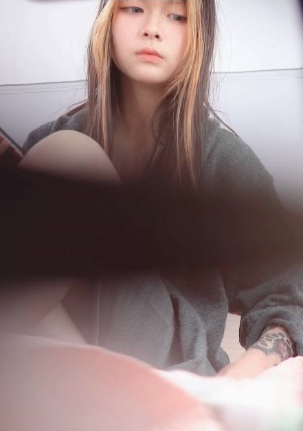 专找年轻小妹妹+鱼哥+203v49.3g