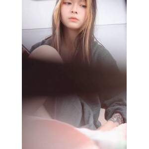 专找年轻小妹妹+鱼哥+203v49.3g