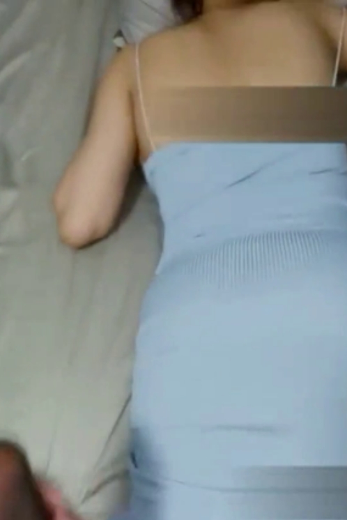 海角剧情+27岁D奶姐姐+4.67g