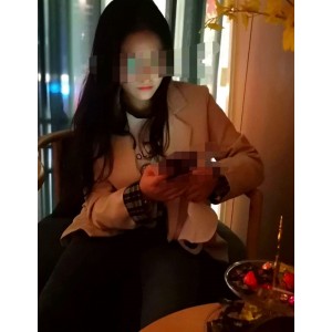 海角剧情+27岁D奶姐姐+4.67g