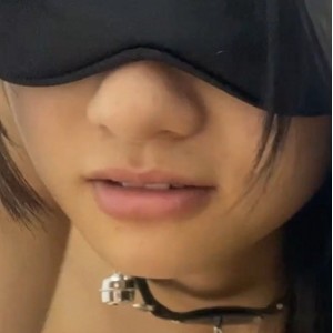 指教妹子 Daifu小东西j 戴夫 9v5.5g