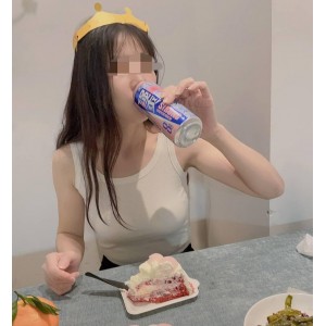 海角剧情+爱上女房东+2.58g