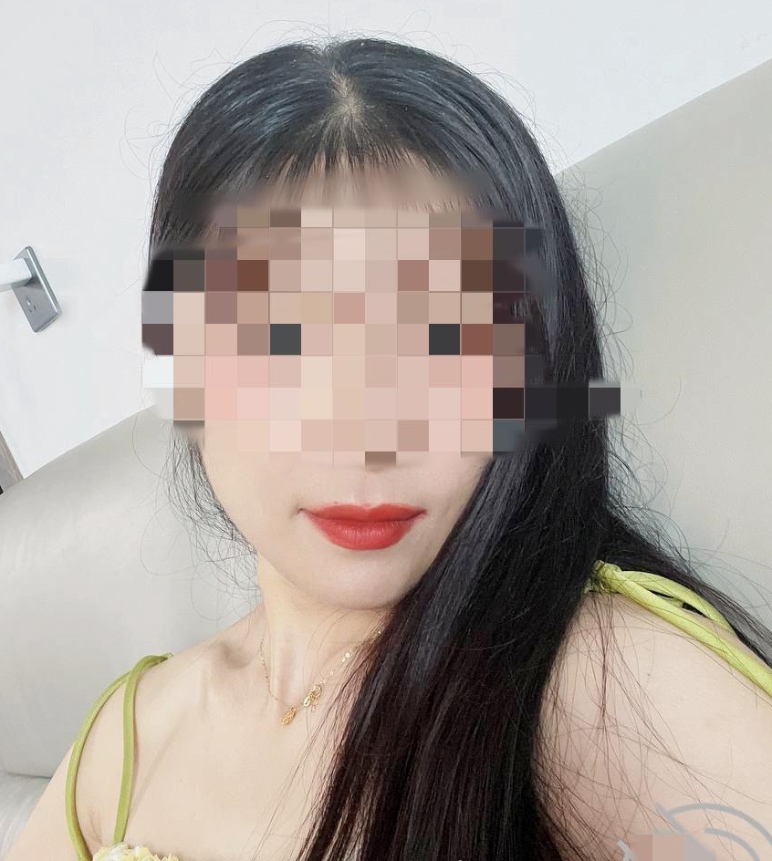 海角剧情+爱上女房东+2.58g