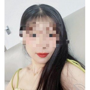 海角剧情+爱上女房东+2.58g