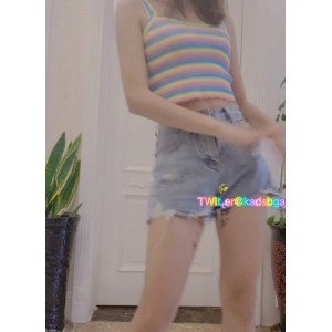 活捉一只云儿吖+（小仙云）73.8g