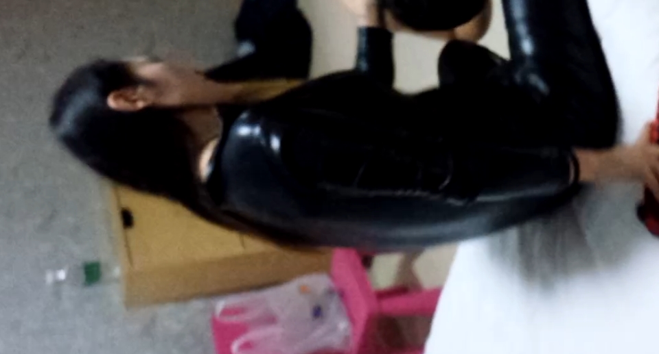 TS伪娘合集+111g+补
