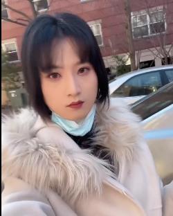 TS小薰合集收藏版！！[153V8.8G]