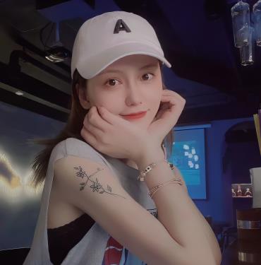 补的资源！南航空姐！【20V2.3G]