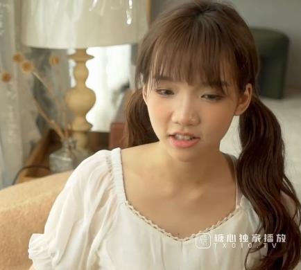 广深虾酱糖心作品+S拍作品精华剪辑+[2V2.5G]