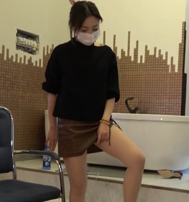 [自行打包]+国内高跟擦某处++内丝,+黑丝,+某处指教+[2v+770M][百度盘]