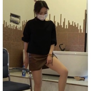 [自行打包]+国内高跟擦某处++内丝,+黑丝,+某处指教+[2v+770M][百度盘]