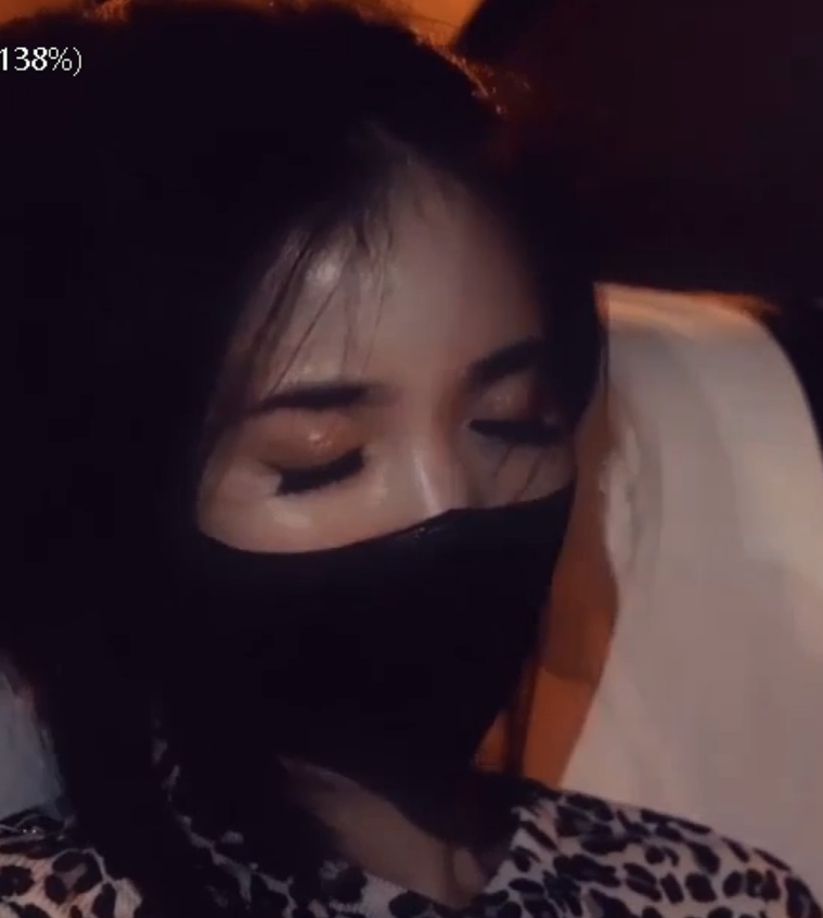 [自行打包]+国内高跟擦某处++内丝,+黑丝,+某处指教+[2v+770M][百度盘]