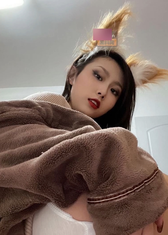 [自行打包]+抖音网红卯哥活塞机视频+[1+457m][百度盘]