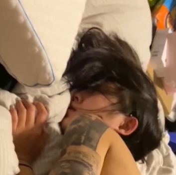 [自行打包]+抖音网红卯哥活塞机视频+[1+457m][百度盘]