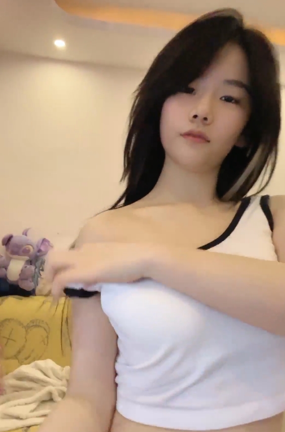 半糖+琪琪+定制热舞福利+52v5.1g