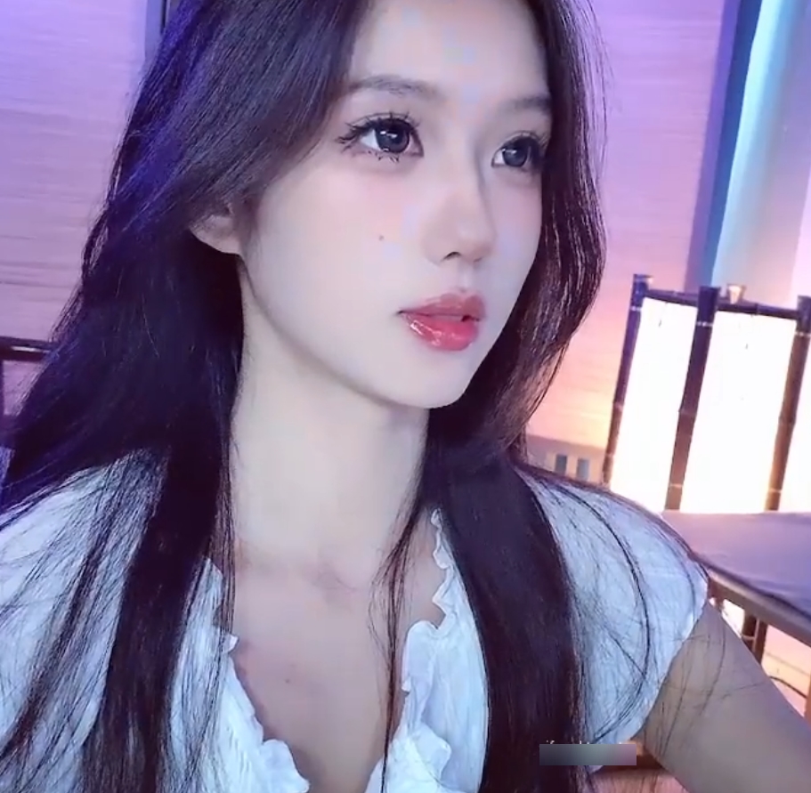 树屋轻调+灵灵+剧情指教+361v247g