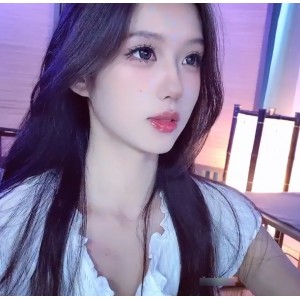 树屋轻调+灵灵+剧情指教+361v247g