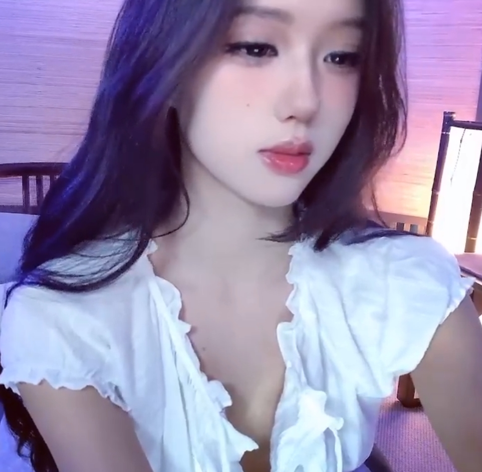 树屋轻调+灵灵+剧情指教+361v247g