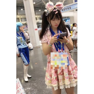 CD精选小合集+10.1g