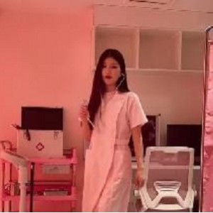 小野猫KIKI酱精选合集1[6V5.2G]