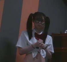 03年的双马尾妹子+[1V2.8G]