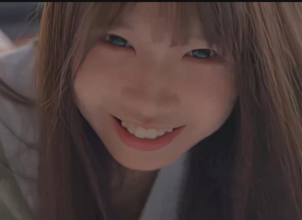 MixMico超唯美大尺S房作品14V1.6G，女主不露脸唯美系短视频，超美壁纸露脸小姐姐火爆下载观看