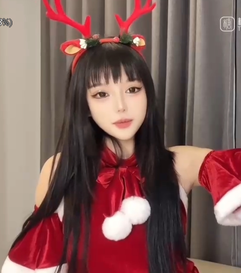 欲梦足艺指教，圣诞特辑，百度盘下载，1+600M视频狂送女神，瞬间爽到窒息