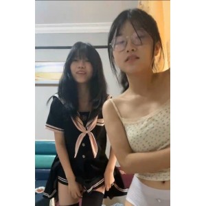 困困兔6V+视频合集，3.89GB高清精彩内容，百度盘分享