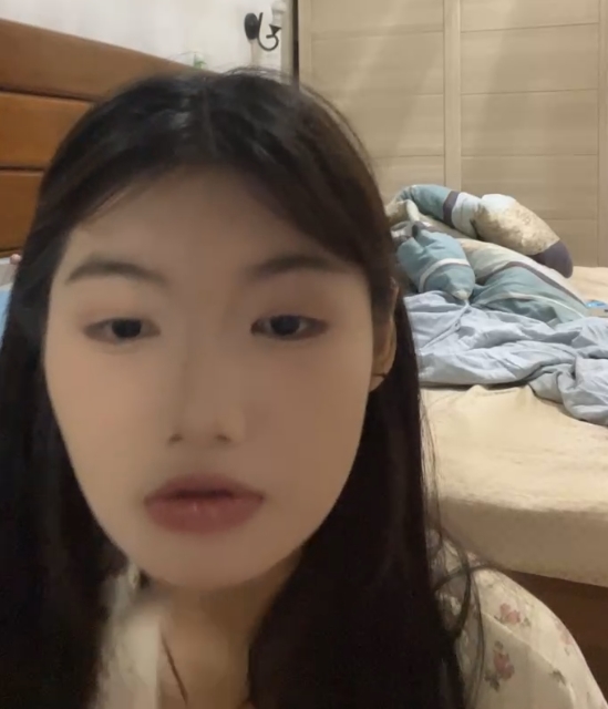 困困兔6V+视频合集，3.89GB高清精彩内容，百度盘分享