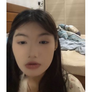 困困兔6V+视频合集，3.89GB高清精彩内容，百度盘分享