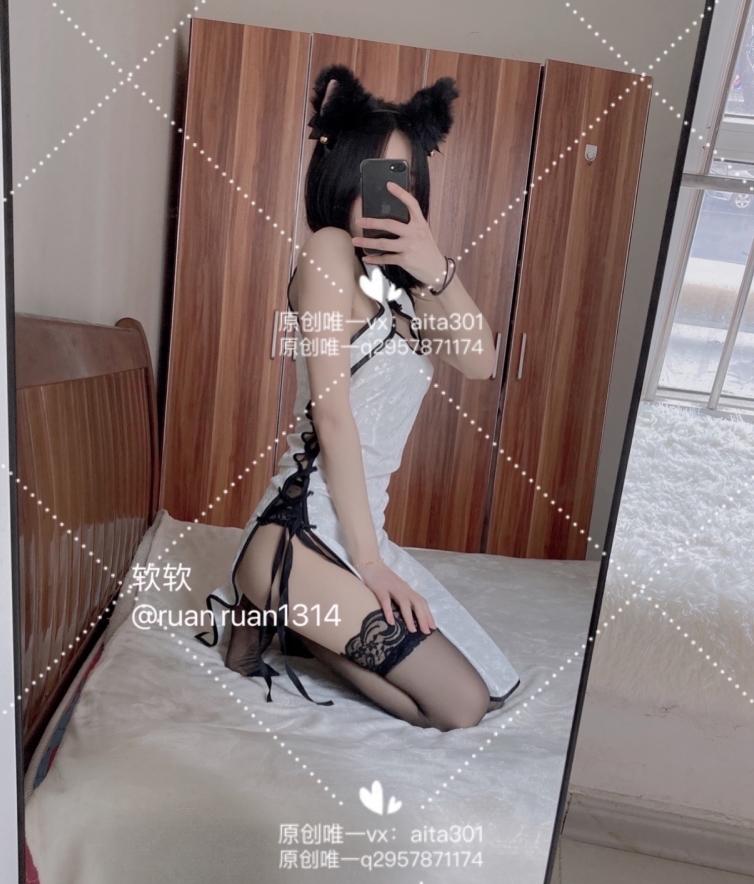 一种清新的印象。两位学姐的视频内容不仅丰富多彩，还能够给观众带来正能量和快乐，是很值得收藏和关注的学姐。