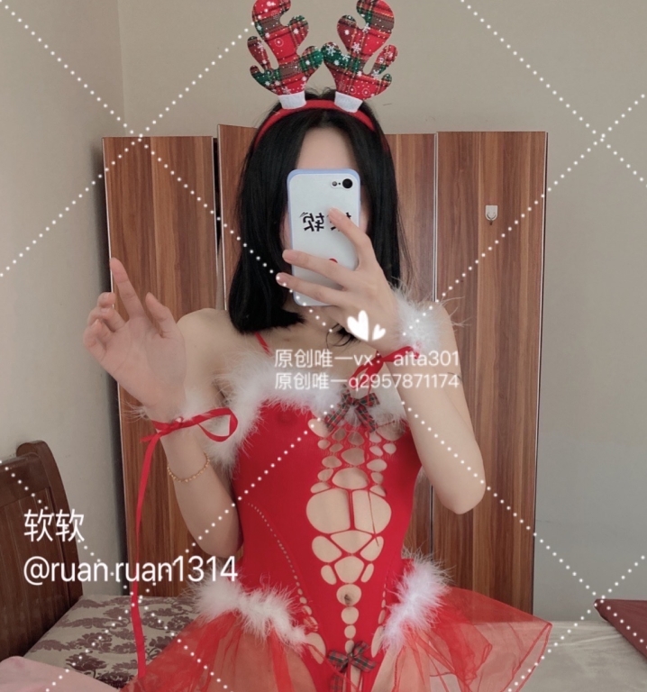 一种清新的印象。两位学姐的视频内容不仅丰富多彩，还能够给观众带来正能量和快乐，是很值得收藏和关注的学姐。