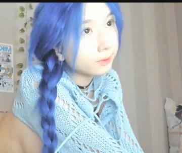 源码平台精编版lulissa臻享合集5V15.8G，身高一米七，颜值与身材并存，精彩五部精选，尽享视觉盛宴！