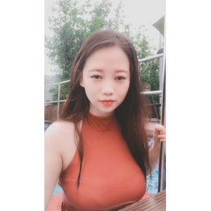 吸引人的科学画师梦雅：独特视频数量和巨大视频大小